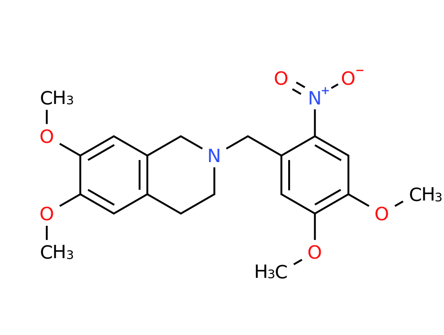 Structure Amb8509506