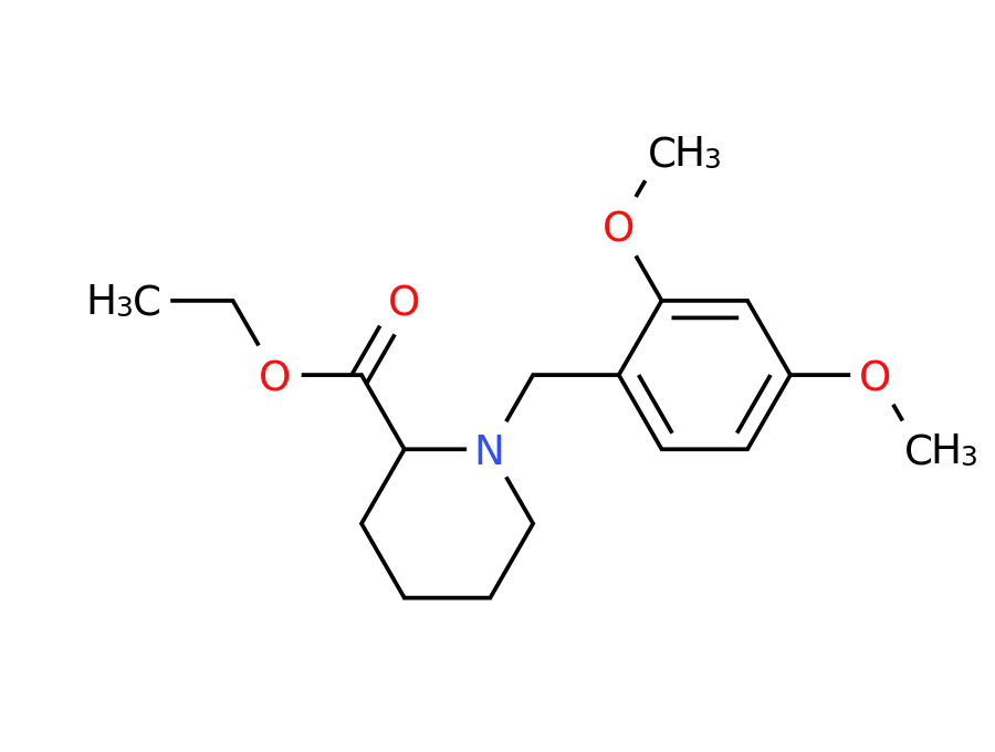 Structure Amb8509522