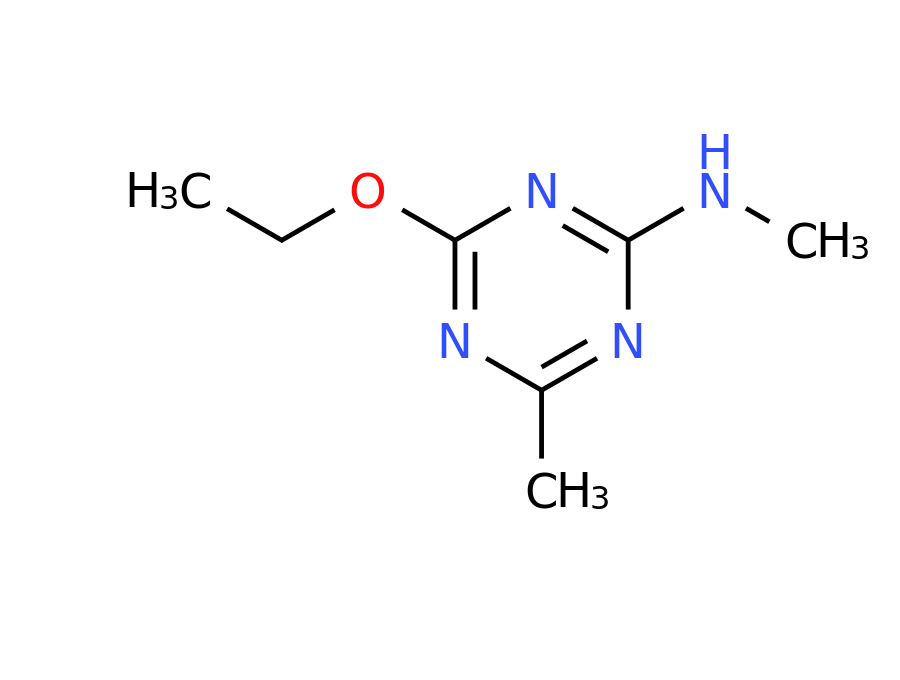 Structure Amb8509534