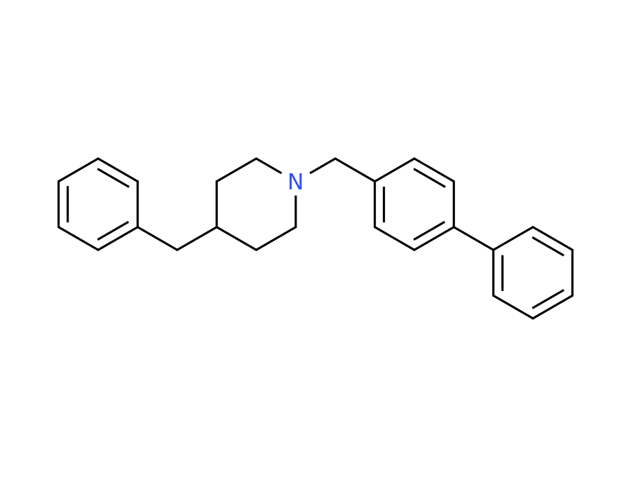 Structure Amb8509545