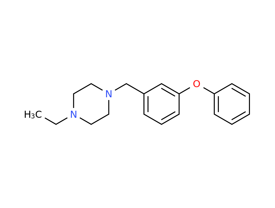 Structure Amb8509563