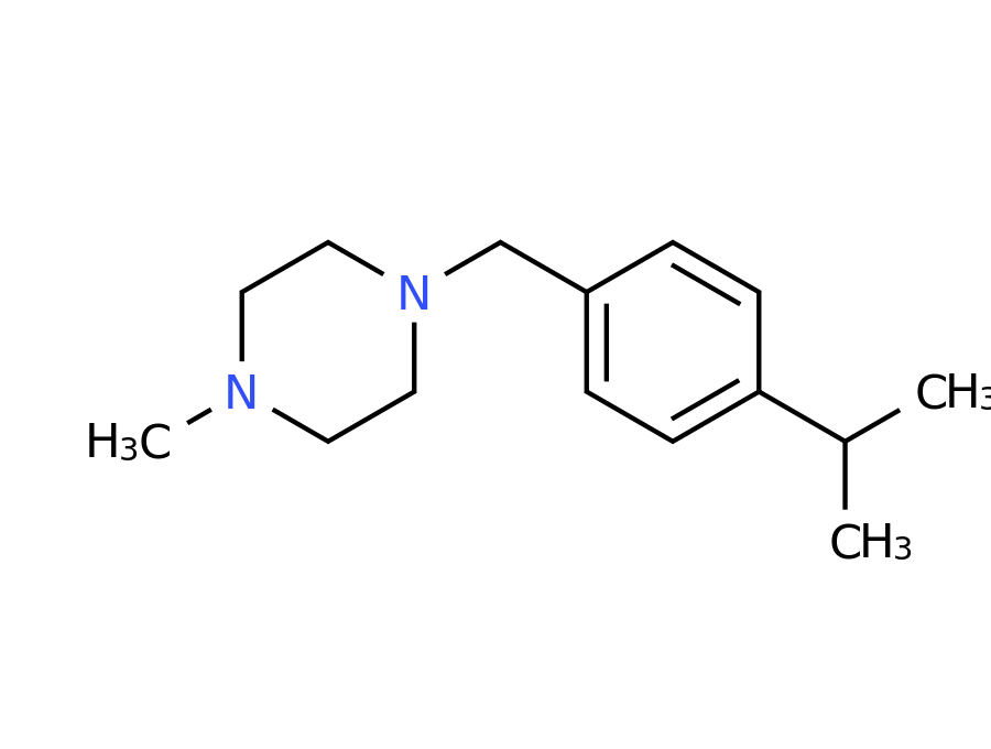 Structure Amb8509569