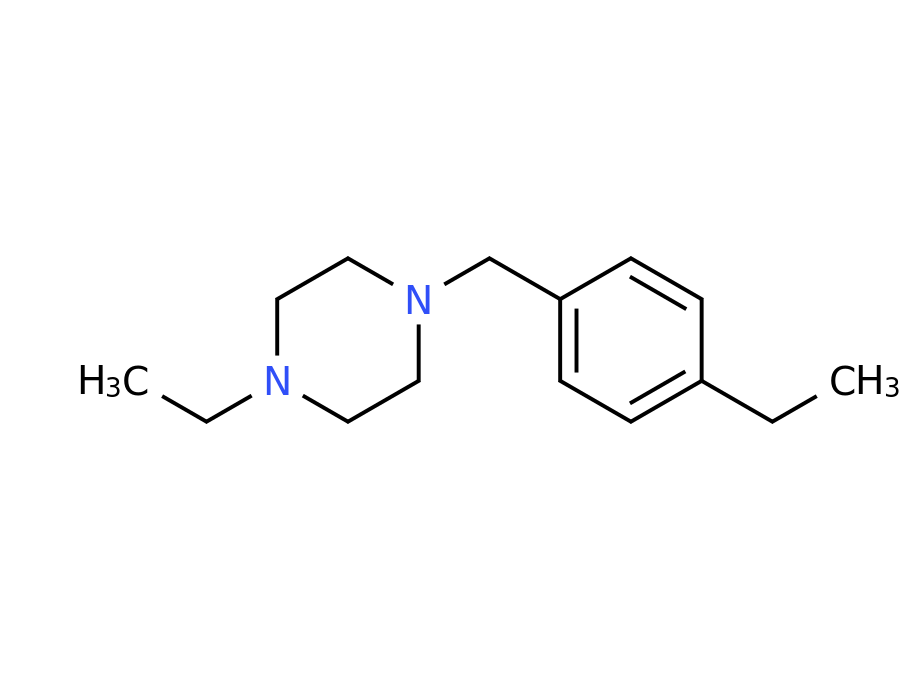 Structure Amb8509574