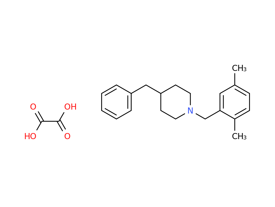 Structure Amb8509666