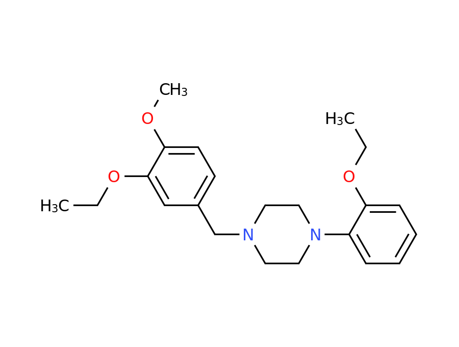 Structure Amb8509675