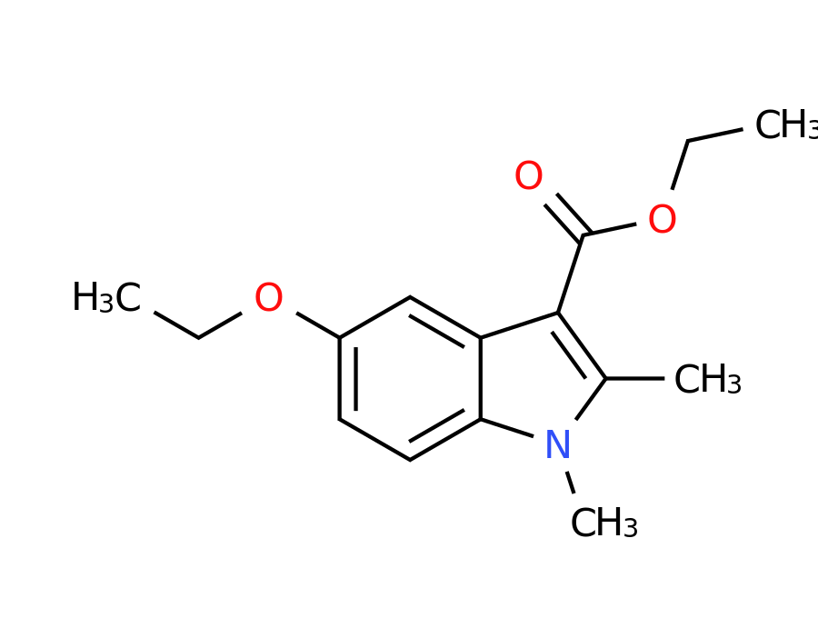 Structure Amb8509686