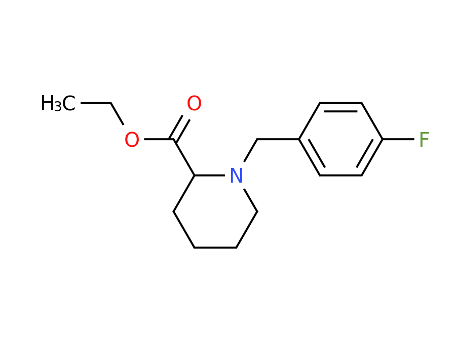 Structure Amb8509705