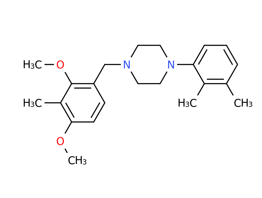 Structure Amb8509716