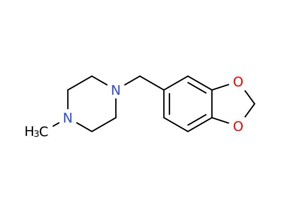 Structure Amb8509722