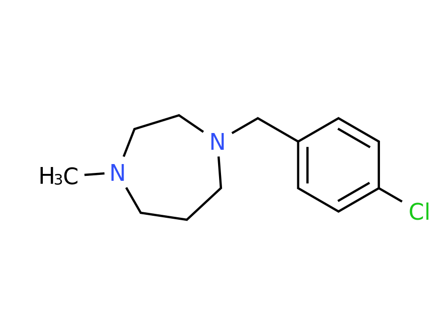 Structure Amb8509729