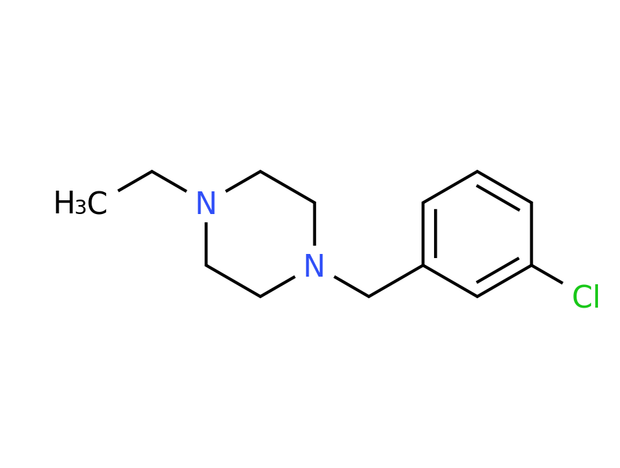 Structure Amb8509742