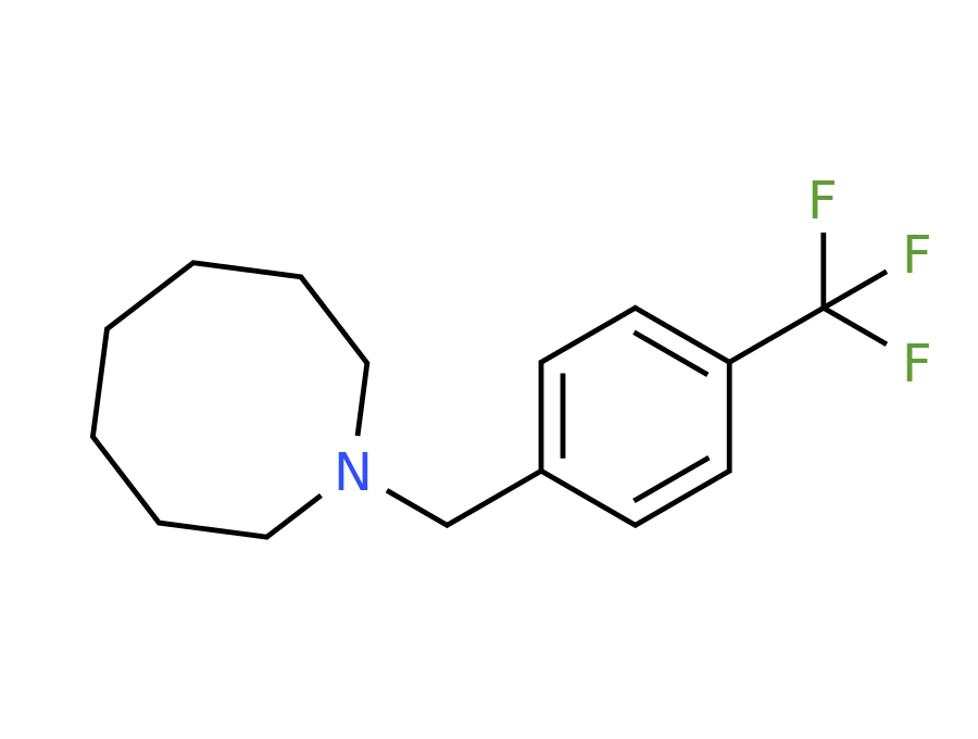 Structure Amb8509761