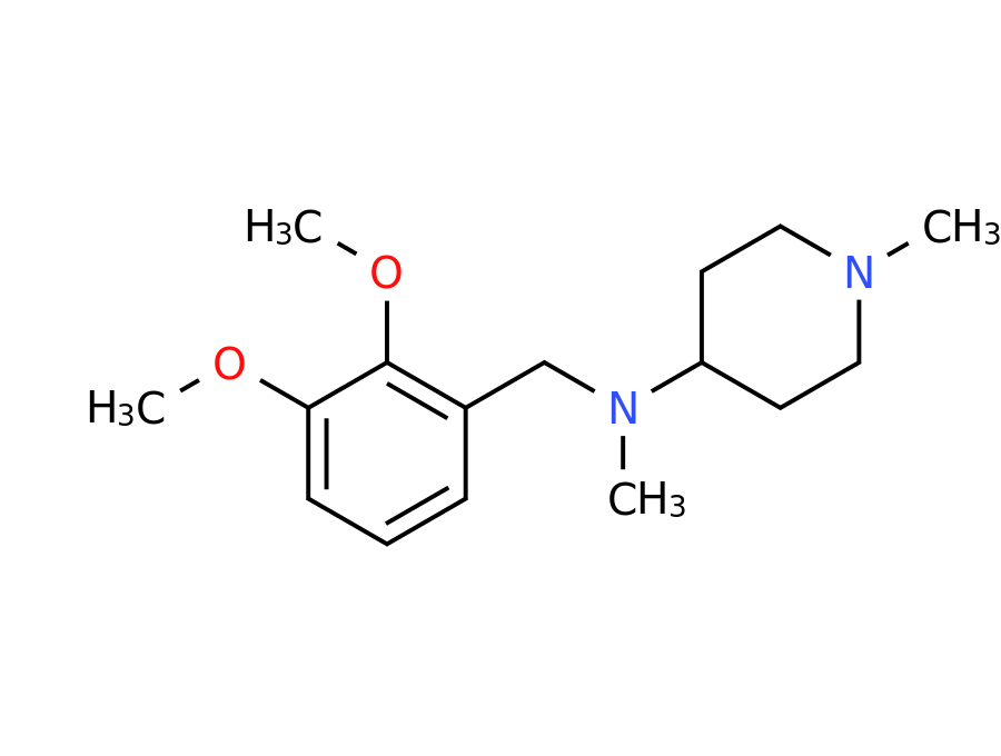 Structure Amb8509762