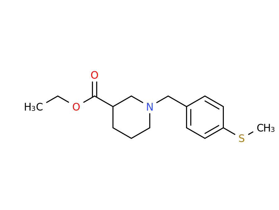 Structure Amb8509764