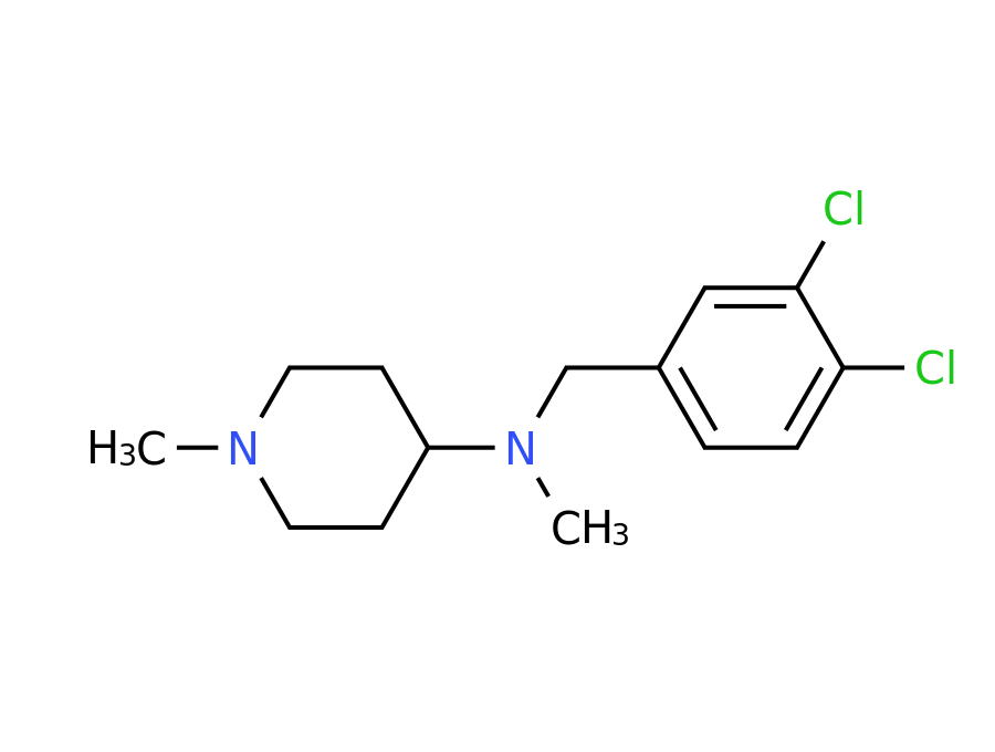 Structure Amb8509772