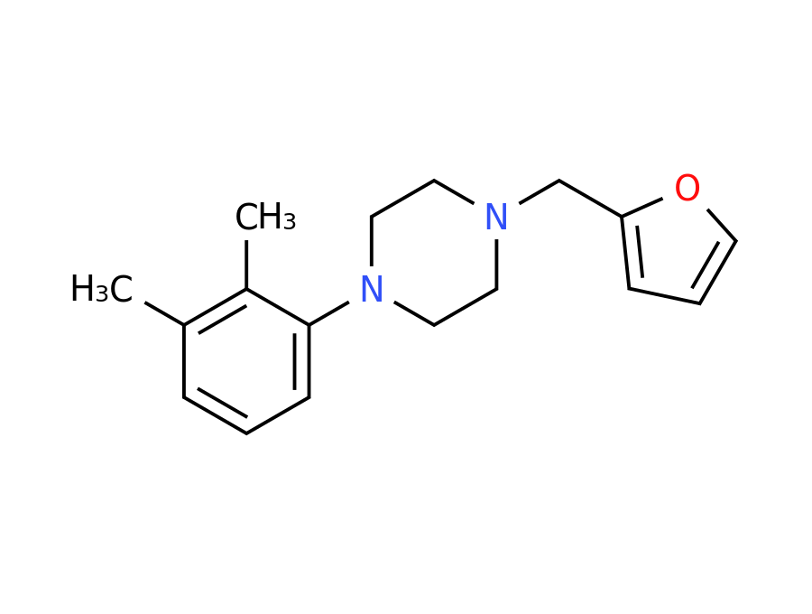 Structure Amb8509777