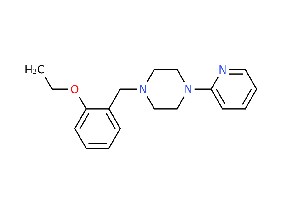 Structure Amb8509779