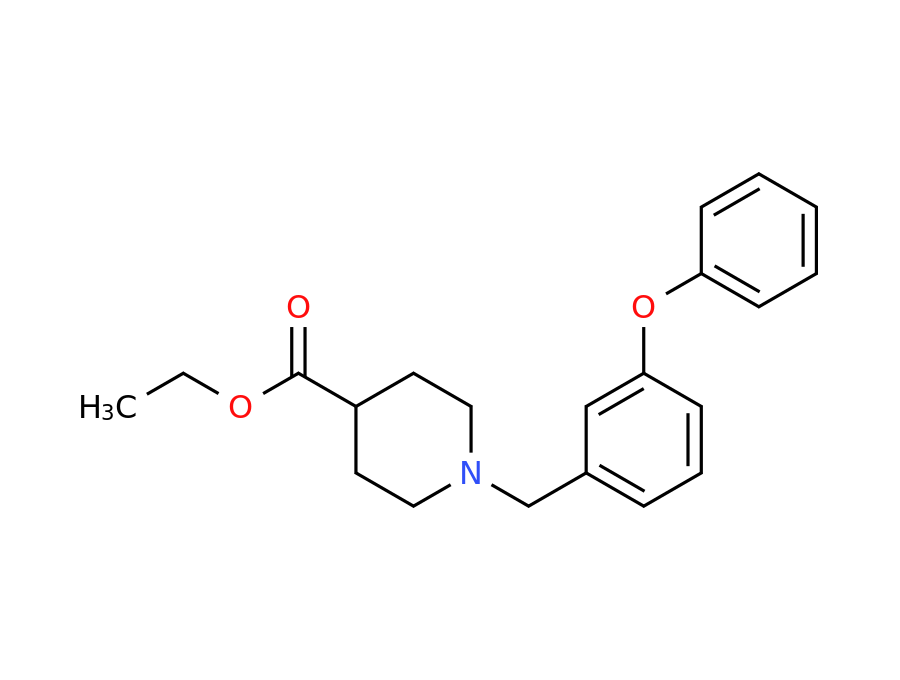 Structure Amb8509806