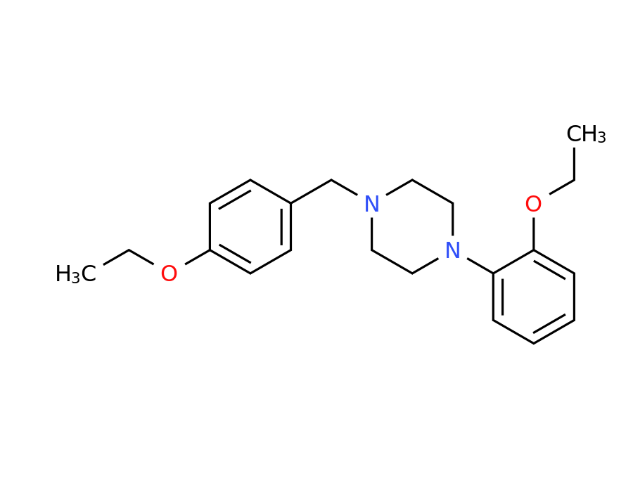 Structure Amb8509852