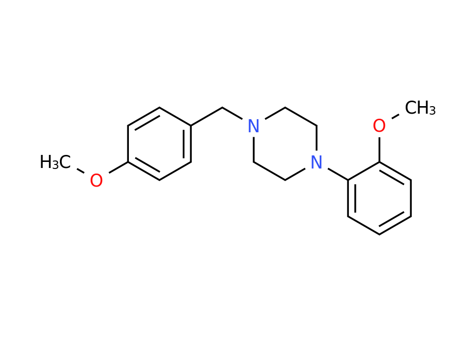 Structure Amb8509862