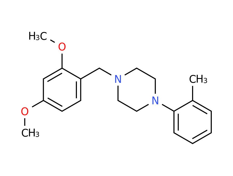 Structure Amb8509867