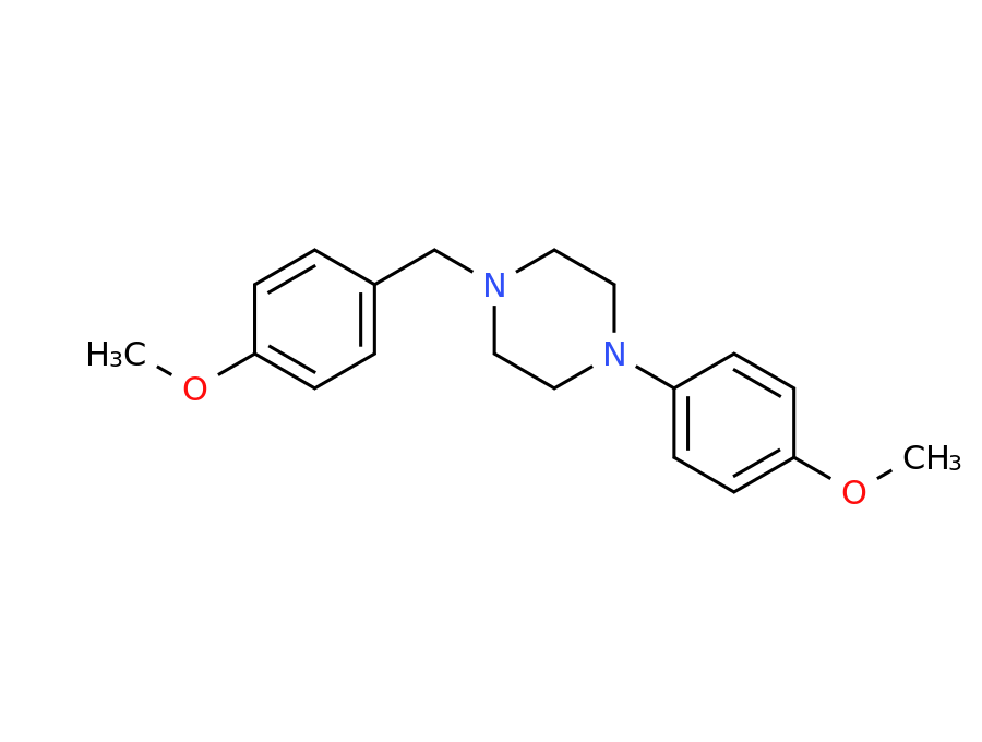 Structure Amb8509890