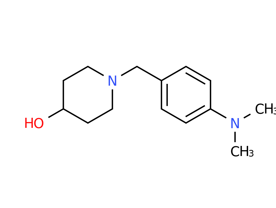 Structure Amb8509916