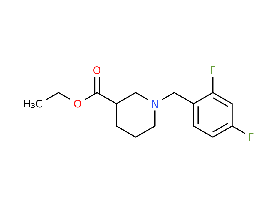 Structure Amb8509944