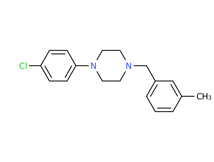 Structure Amb8509959