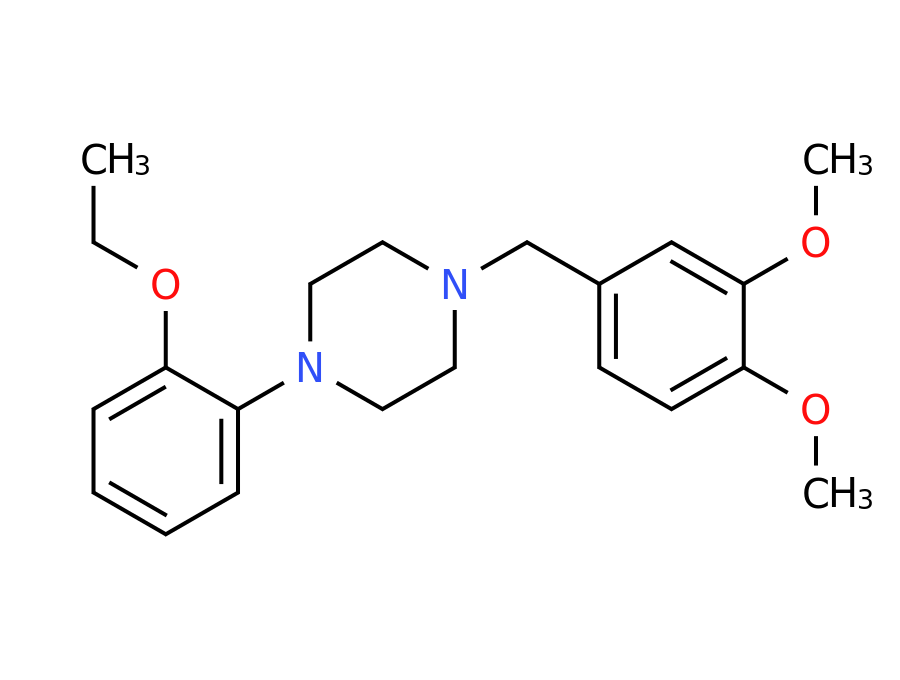 Structure Amb8509980