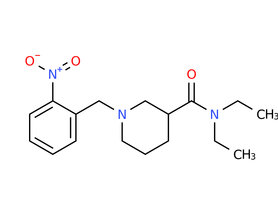 Structure Amb8509995