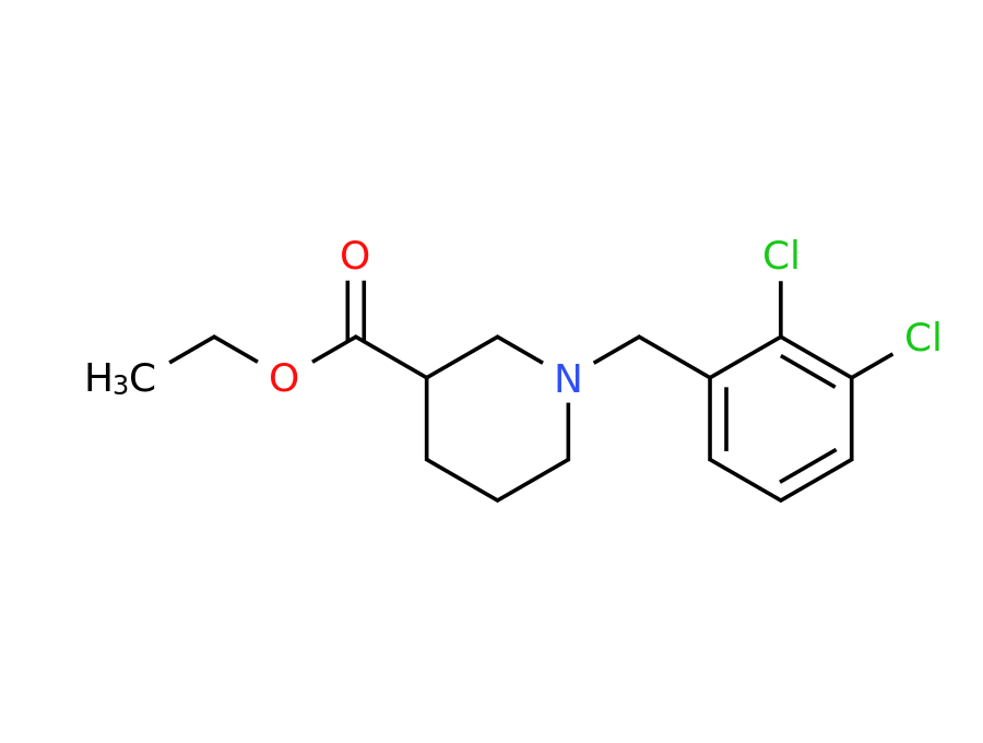 Structure Amb8510007