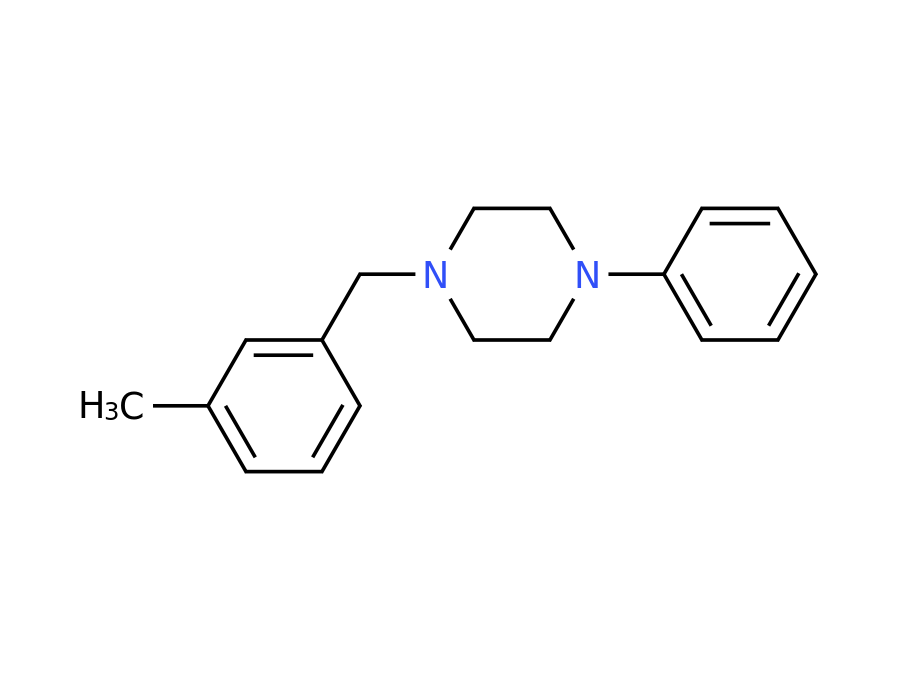 Structure Amb8510013