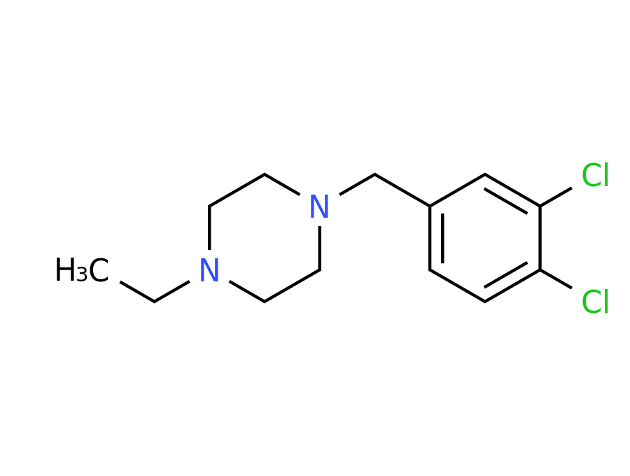 Structure Amb8510014