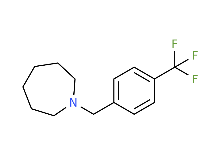 Structure Amb8510016