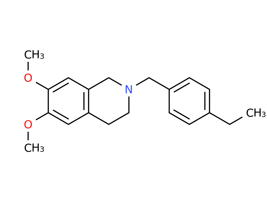 Structure Amb8510029