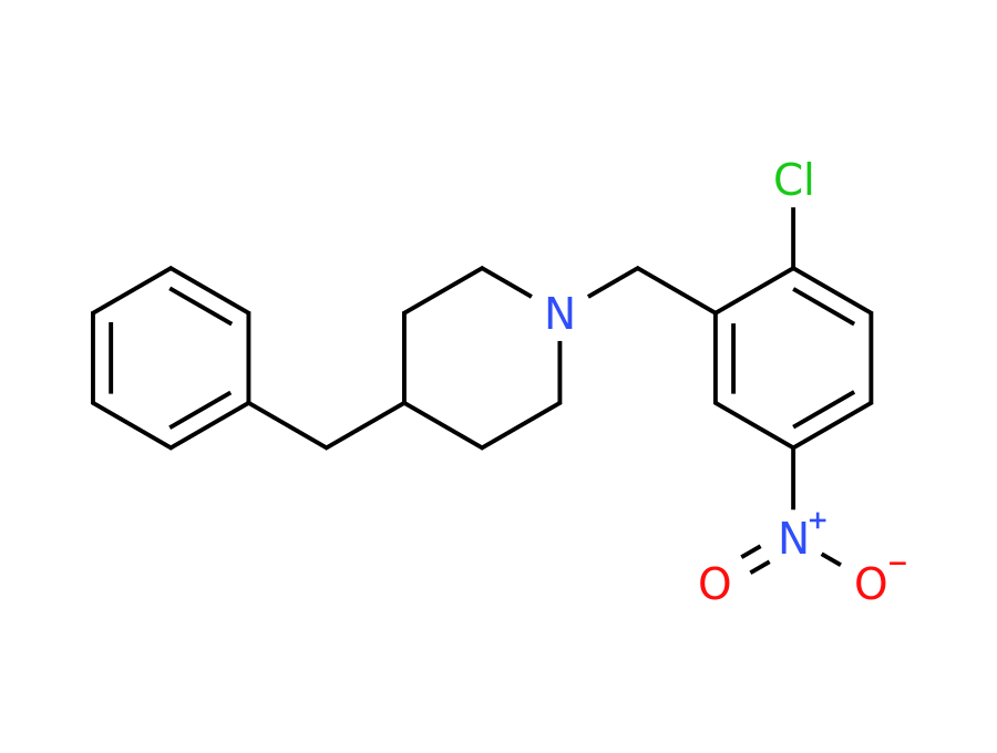 Structure Amb8510041