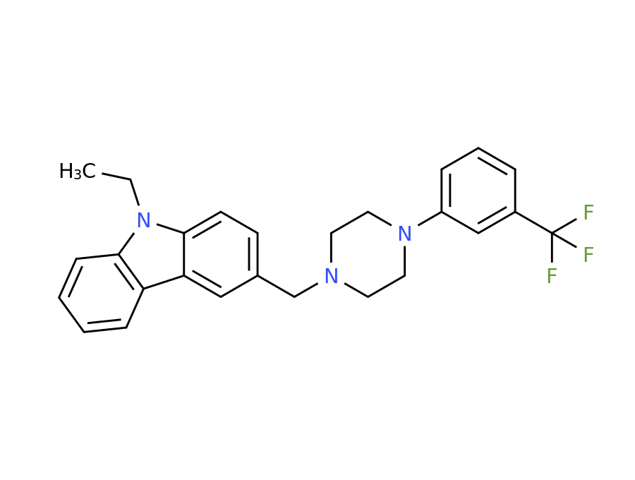 Structure Amb8510049