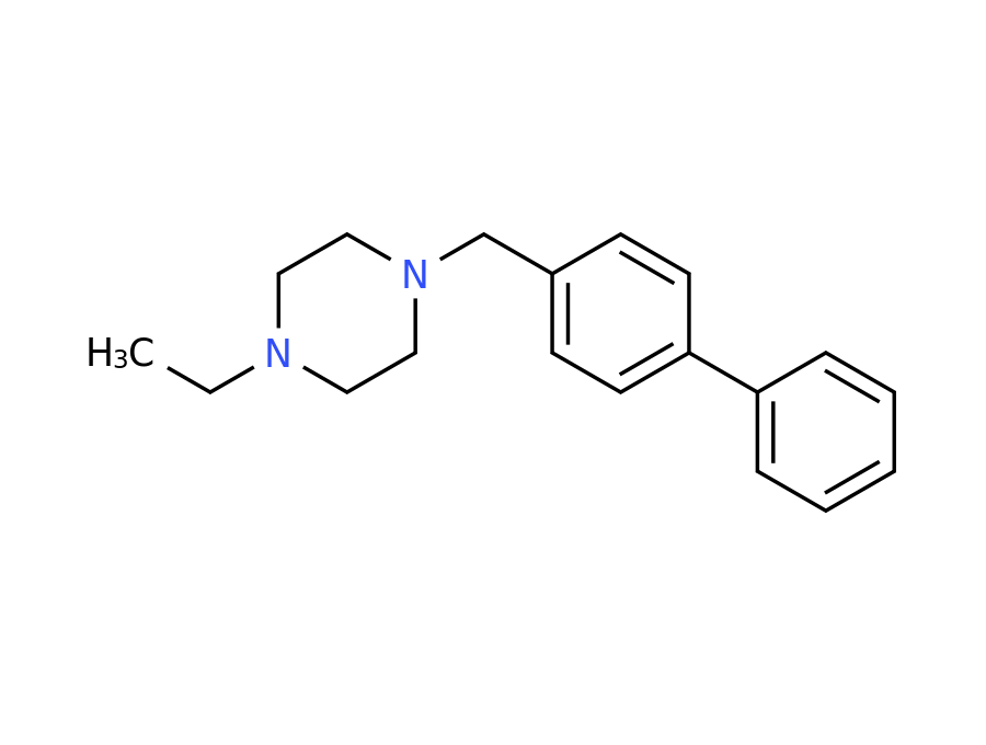 Structure Amb8510057