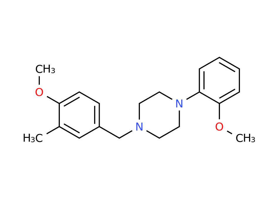 Structure Amb8510058