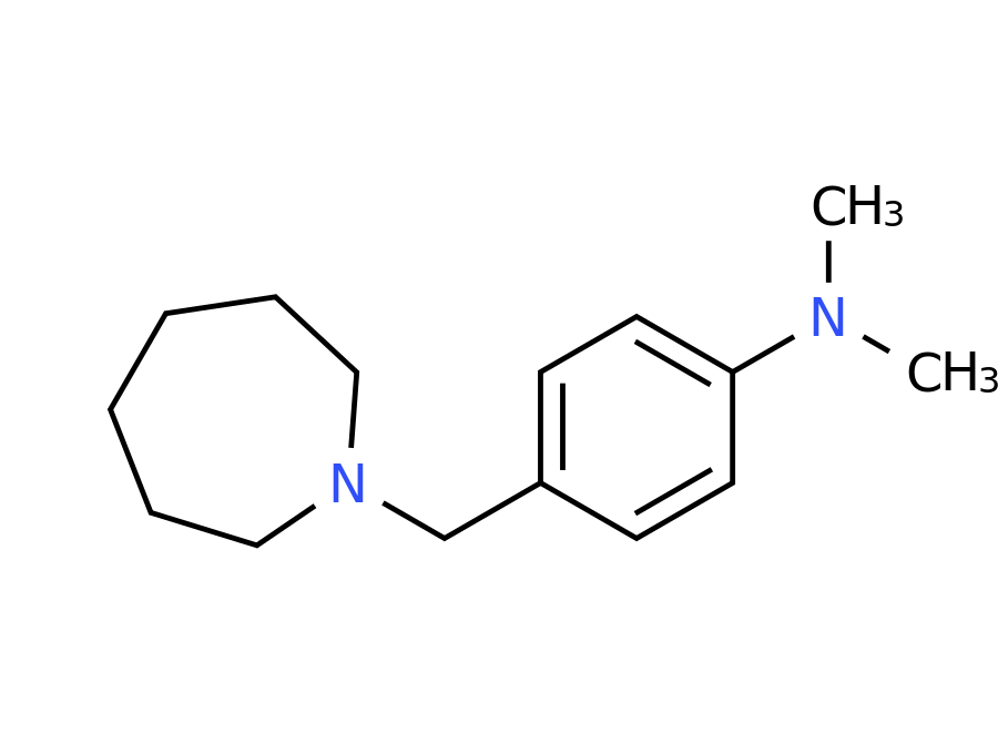 Structure Amb8510063