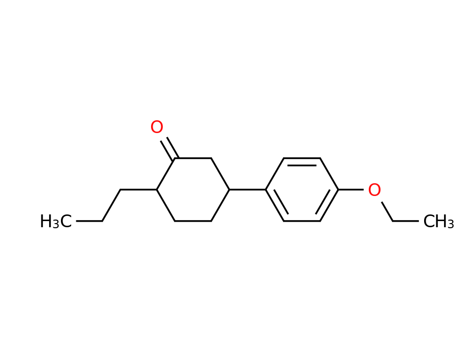 Structure Amb8510064