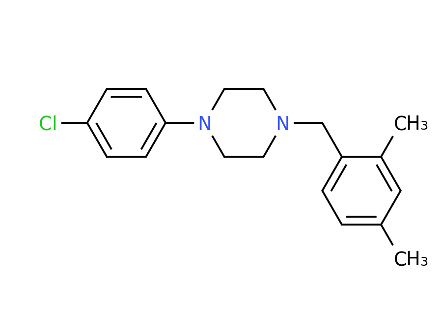 Structure Amb8510077