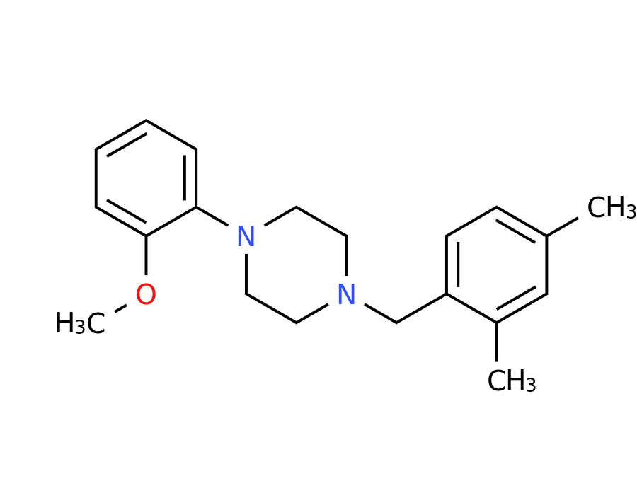 Structure Amb8510078