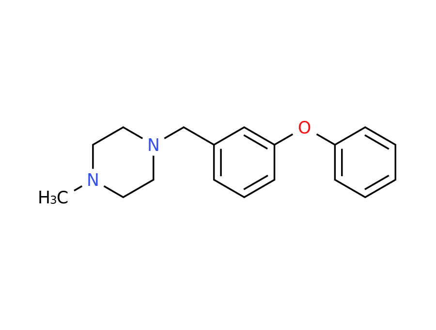 Structure Amb8510108