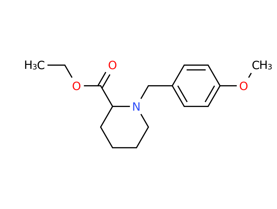 Structure Amb8510111