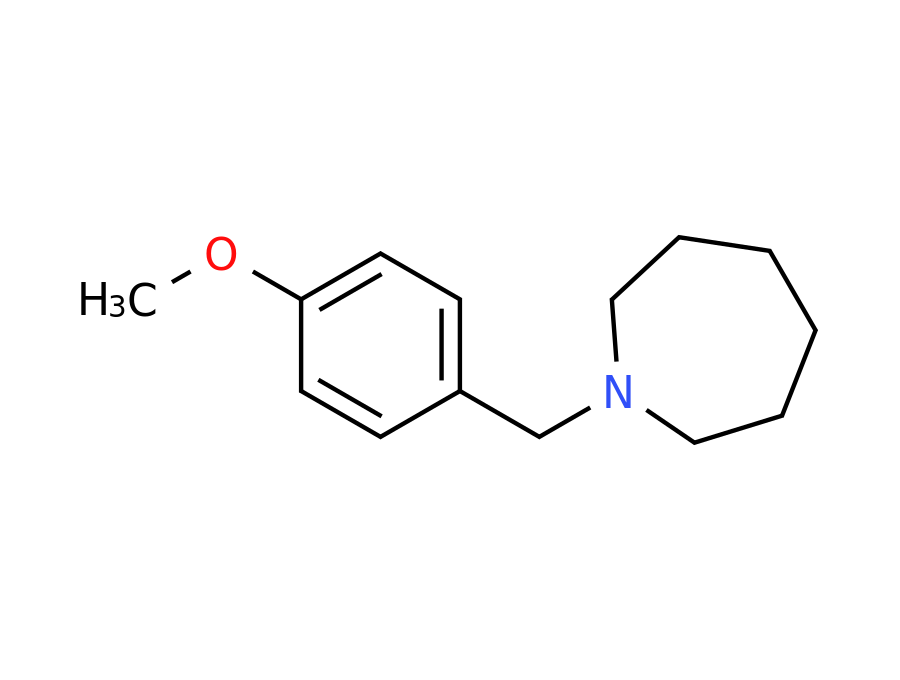 Structure Amb8510168