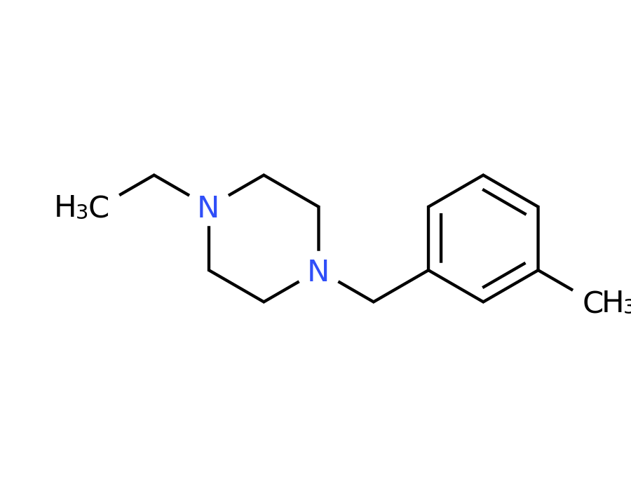 Structure Amb8510184