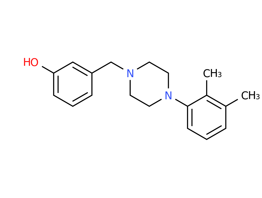 Structure Amb8510187