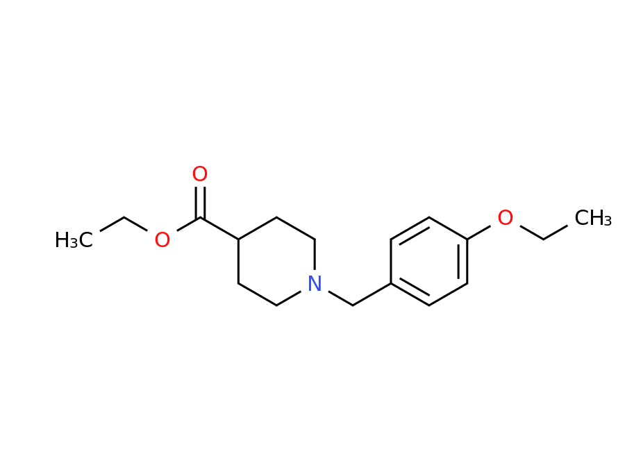 Structure Amb8510190